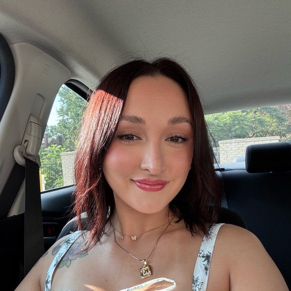 jeankinkade96
